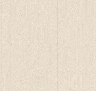 Milassa Весеннее утро ABC4 001/1 для кабинета для комнаты для прихожей белый